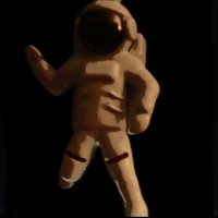 SpaceScience🌟(@SpaceScience_) 's Twitter Profile Photo SpaceScience🌟(@SpaceScience_) 's Twitter Profile Photo