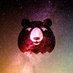 The Audio Story Co. (@audiostoryco) Twitter profile photo The Audio Story Co. (@audiostoryco) Twitter profile photo