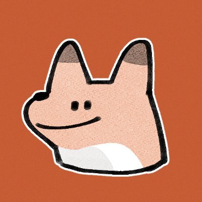 𝗬𝗨𝗡さんのプロフィール画像