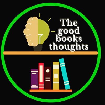 The good books thoughts