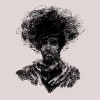 Pedas & Pedih (@nvxs_nft) 's Twitter Profile