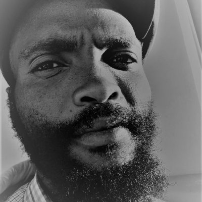 Mogodi11670568's profile picture. to live as if we were free