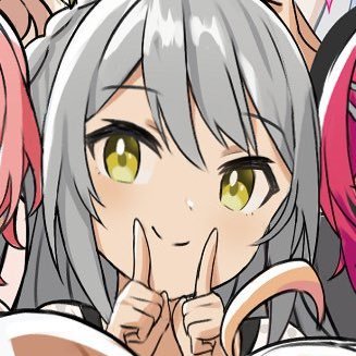 ユキ@DOLLSさんのプロフィール画像