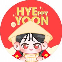 HYEPPYoon | for 김혜윤(@hyeyoonvn) 's Twitter Profile Photo