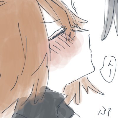爆死さんのプロフィール画像