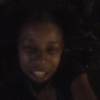 Latanya Carter - @Latanya19437839 Twitter Profile Photo