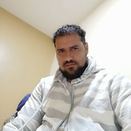 اللهــم
لك الحمد حمدآ
متواليا متواترا
متسعا مستوثقا
يدوم بداومك لا يبيد