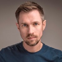 Gijs de Koning (@gijsdekoning) 's Twitter Profile