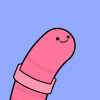 WormUp NFT (@wormupnft) 's Twitter Profile