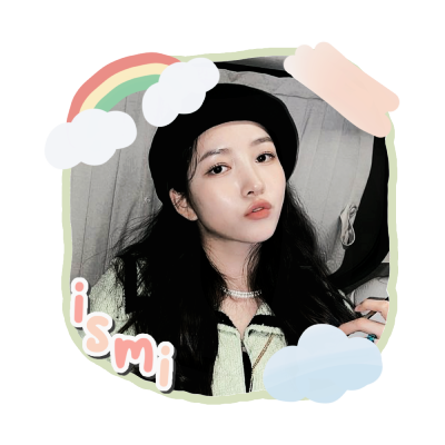 ⠀⠀⠀ ⠀⠀ 𓂅 🧸 ҂ namjin 𖤥 ִֶָ⠀⠀⠀ ⠀⠀⠀⠀⠀ ⠀⠀⠀⠀⠀ ⠀⠀⠀⠀⠀ ⠀⠀⠀⠀⠀ ⠀⠀⠀⠀⠀ ⠀⠀⠀⠀ ⠀⠀⠀⠀⠀⠀ ⠀⠀⠀⠀⠀ ⠀⠀⠀⠀⠀
≀ 𝐑𝐌 : 𝗄𝗇𝗈𝗐 𝗒𝗈𝗎 𝗅𝗈𝗏𝖾 𝗆𝖾 𝖻𝗈𝗒 so that i love you♡