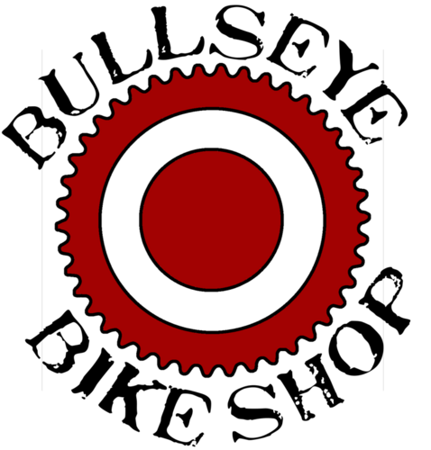 Bullseye Bike Shop Profile