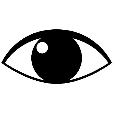 CassBubbleHead's profile picture. ¯\_◉‿◉_/¯ ~(˘▾˘~) ~(˘▾˘)~ (~˘▾˘)~