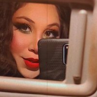 harko (@_harko_) 's Twitter Profile Photo harko (@_harko_) 's Twitter Profile Photo