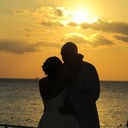 Stefanie Jacobs - @stefj321 - Twitter