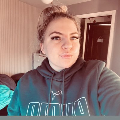 _morgan_bulled's profile picture. 