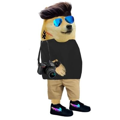 Saurabh4834's profile picture. 