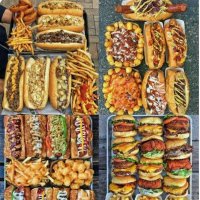 Smith Nguyen (@malachimyla569) 's Twitter Profile