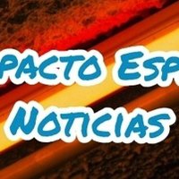 SUMUS (@sumustv) 's Twitter Profile
