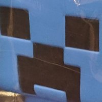 The Fallen (@mewhenyes) 's Twitter Profile