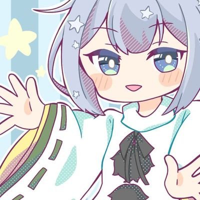 けいさんのプロフィール画像