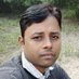 Dr anurddh bharti (@Anurudh71835599) Twitter profile photo