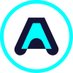 Arcom Rennes (@arcom_rennes) Twitter profile photo Arcom Rennes (@arcom_rennes) Twitter profile photo