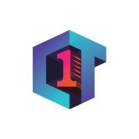 Crypto Trade 1(@cctrade11) 's Twitter Profile Photo