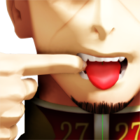 晴一 (@haruichi_mmd) 's Twitter Profile