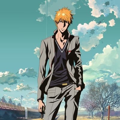 _Smash21's profile picture. 