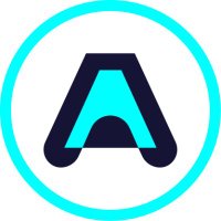 Arcom Bordeaux (@arcom_bordeaux) 's Twitter Profile