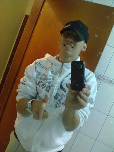 Alegria&Sucessagem
