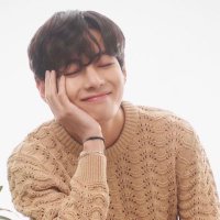 🐻mayu🐰 (@mayu_1230v) Twitter profile photo