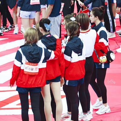 girls_bon's profile picture. 