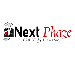 Next Phaze Cafe & Lounge