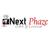 Next Phaze Cafe & Lounge(@NextPhazeCafe) 's Twitter Profile Photo