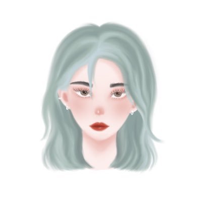 ไม่ชิปไม่ชิปดูอย่างเดียวさんのプロフィール画像