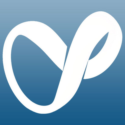 PShelper's profile picture. http://t.co/NBTLQkvWce is the ultimate resource for all businesses using the ProStores Web store system.