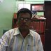 DEEPAK SONAR (@deepaks00975891) Twitter profile photo DEEPAK SONAR (@deepaks00975891) Twitter profile photo