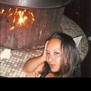 Helena Rivera - @NailTech1212 - Twitter