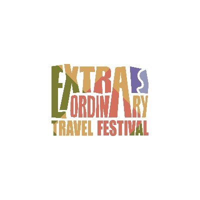 Extraordinary Travel Festival is a gathering of the world's most adventurous, accomplished & avid travelers. ETF II November 15, 2024, Bangkok, Thailand