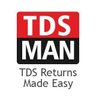 TDS_MAN's profile picture. Preparing returns made easy!
The most comprehensive software for preparation of TDS & TCS returns in electronic format.
https://t.co/pPomGXj4Ns
