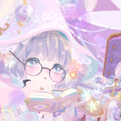 IYOさんのプロフィール画像
