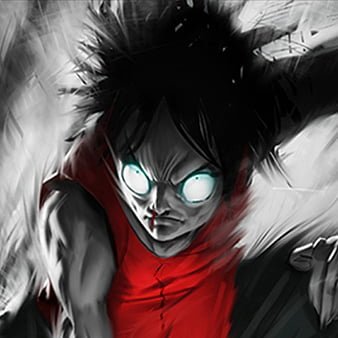 c_phosphorus's profile picture. Unlock the chains of your mind! 🧠