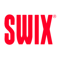Swix/Atomic is the fusion of companies that have made speed their business.  We aim to make world class support and product accessible locally throughout N.E.