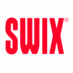 Swix Atomic (@swixatomic) Twitter profile photo