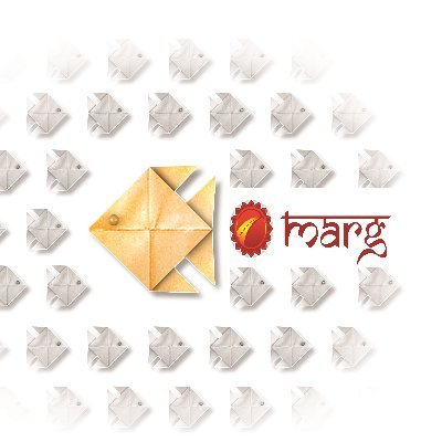 margforyou's profile picture. Every student has to be provided a chance to explore a career that best suits him/her. We believe in reaching out to students across India.