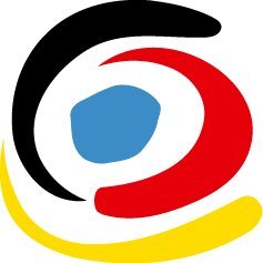Aktion Deutschland Hilft Profile