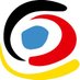 Aktion Deutschland Hilft (@aktiondhilft) Twitter profile photo Aktion Deutschland Hilft (@aktiondhilft) Twitter profile photo