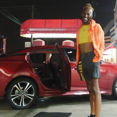 Adrian347806012's profile picture. Very compassionate towards others and their FEELINGS