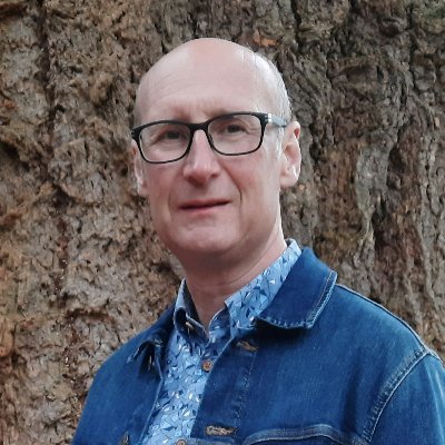 Guy Davies